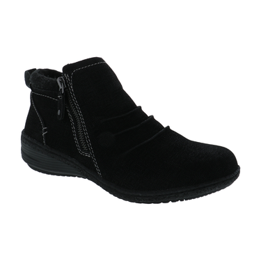 BIZA DAKOTA - BIZA - Sole Desire Shoes